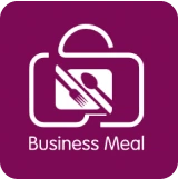 Business Meal