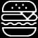 Catering
