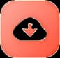 Download it for Free
