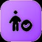 Enjoy This App