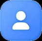 Make a Profile