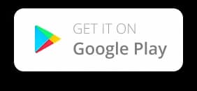 Get it on Google Play
