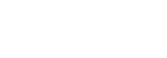 Available on the App Store