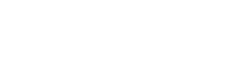 Get it on Google Play