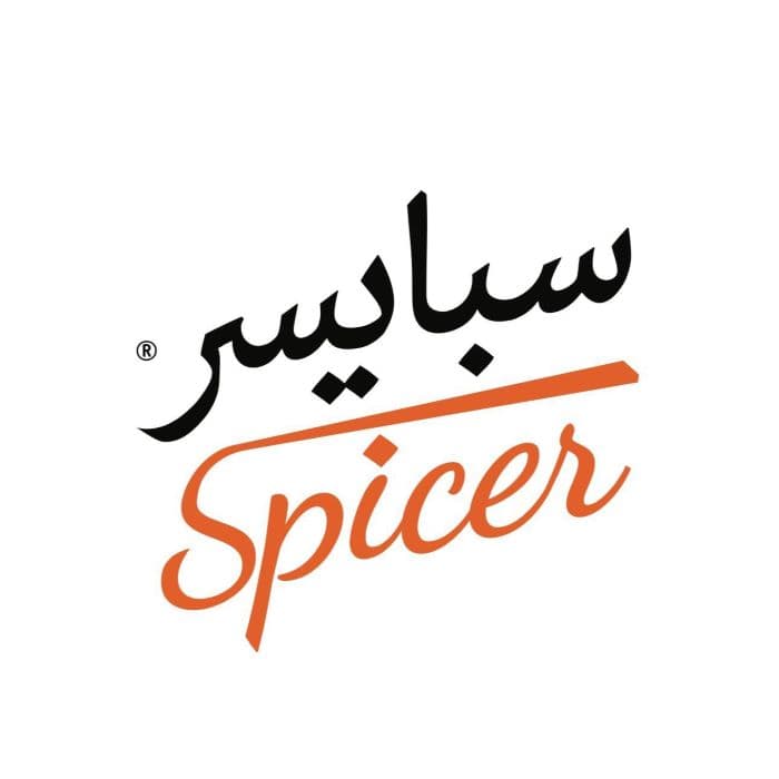Spicer