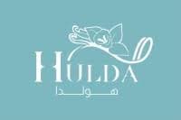 HULDA