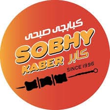 Sobhy Kabr
