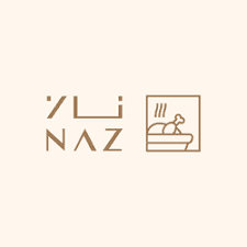 Naz Albukhari