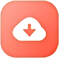Download it for Free