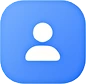 Make a Profile