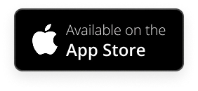 Download on the App Store