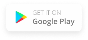 Get it on Google Play
